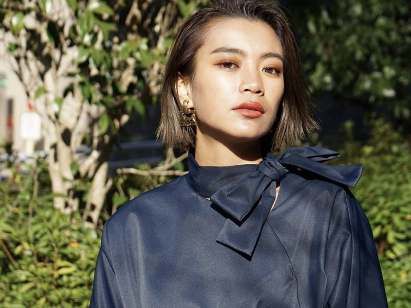 LiLDOR SECOND EDITION